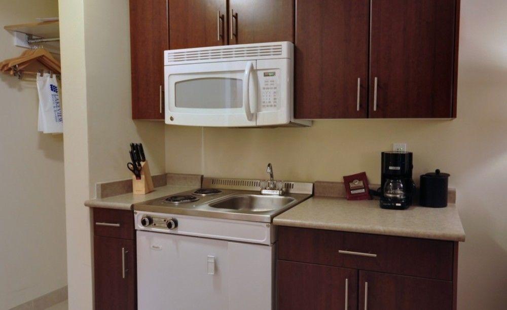 Sigma Inn & Suites Hudson'S Hope Hudson Hope Exteriör bild